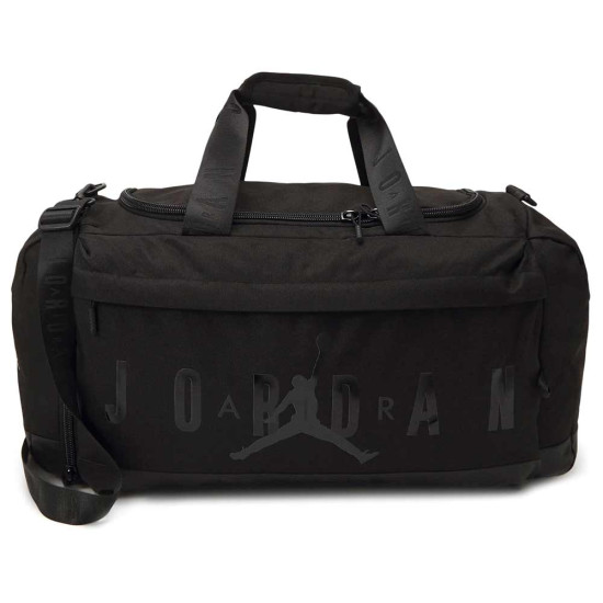 Jordan Τσάντα γυμναστηρίου Air Duffle Bag